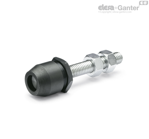Gnas CNX 80 | Garmin